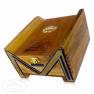 Pyramida Diamond Crown Maximus #3 — 2