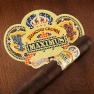 Diamond Crown Maximus #5 Robusto — 2