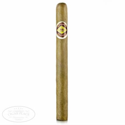 Pojedyncze cygaro Diamond Crown Robusto #1 [CL030718]-R