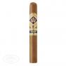 Diamond Crown Toro #3 — 2
