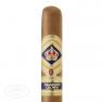 Diamond Crown Double Robusto #4 — 2