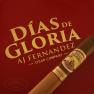Dias De Gloria di A.J. Fernandez — 2