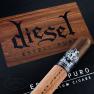 Diesel Esteli Puro — 2