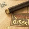 Diesel Unlimited Maduro — 2