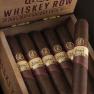 Diesel Whiskey Row Sherry Cask — 2