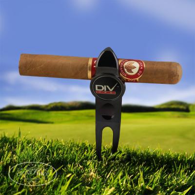 Herramienta para puros y golf DIV Pro 6 en 1