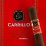 E.P. Carrillo Cardinal Impact Naturel — 2
