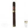 E.P. Carrillo Core Plus Maduro — 2