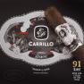EP Elenchi Carrillo — 2