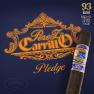 E.P. Carrillo Pledge view 2