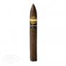 El Mejor Espresso Torpedo Single Cigar [CL030718] — 2