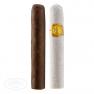 El Rey Del Mundo Robusto Oscuro — 2