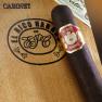 El Rico Habano — 2