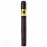 Excalibur Maduro — 2