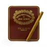 Excalibur Natural Cigarillos view 2