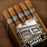 Factory Smokes Shade par Drew Estate — 2