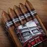 Factory Smokes Sweet by Drew Estate view 2