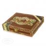 Flor De Las Antillas Maduro — 2