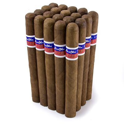 Flor De Oliva Original Churchill (7x50)