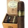 Fonseca Cubano Limitado — 2