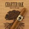 Paralume Charter Oak Connecticut — 2