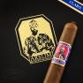 Fundacja Cigar Co. — 2