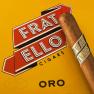 Fratello Oro — 2