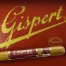 Cygara Gisperta — 2