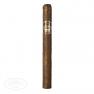 GR Specials Black Label Churchill Single Cigar [CL030718]-R view 2