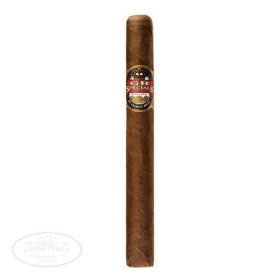 Sigaro singolo GR Specials Red Label Churchill [CL030718]-R