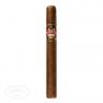 GR Specials Red Label Churchill Single Cigar [CL030718]-R — 2