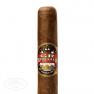 Cigare unique Corona GR Specials Red Label [CL030718] -R — 2