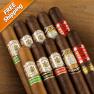 Gran Habano 3 SLS — 2