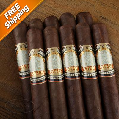 Gran Habano Azteca