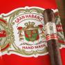 Gran Habano Corojo #5 Churchill — 2
