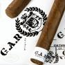 Gran Habano G.A.R White view 2