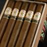 Gran Habano Habano #3 — 2