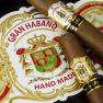 Gran Habano Habano #3 Churchill view 2