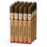 Gran Habano Vintage 2002 — 2