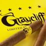Graycliff G2 — 2