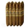 Gurkha-Barrakuda — 2