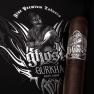Duch Gurkha — 2
