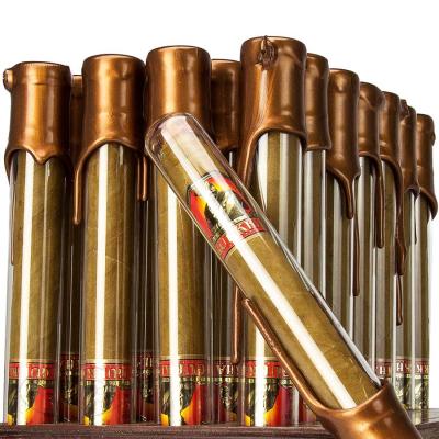 Gurkha Wielki Rezerwat Churchill