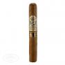 Gurkha-Legende — 2