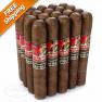 Gurkha-Meisterauswahl — 2