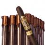 Gurkha Private Select view 2