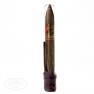 Gurkha Royal Reserve Torpedo Maduro Single Cigar [CL030718] view 2