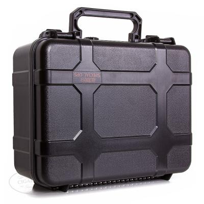 Operacje specjalne Gurkha