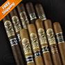 Gurkha Titano — 2