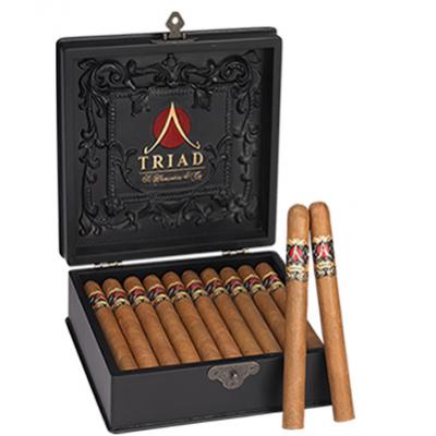 Tríada Gurkha